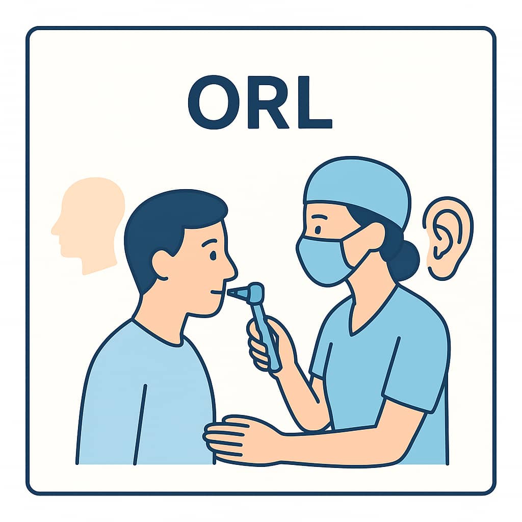POLYCLINELLE WOSSINU ET GBOGBO